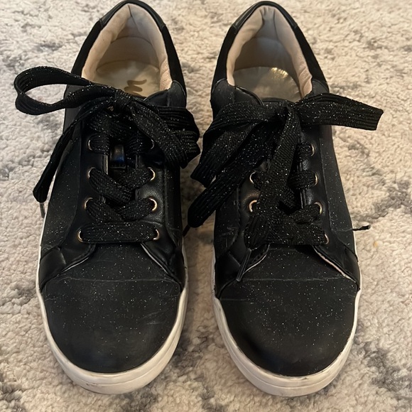 Girls Sam Edelman sneakers - Picture 4 of 5